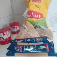 خوراکی