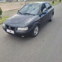 فروش خودرو