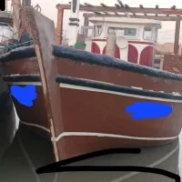 مجوز بچه لنج۱۶۵ فعال شده