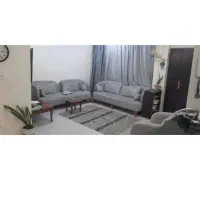 رهن و اجاره واحد اپارتمانی