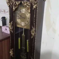 ساعت|ساعت دیواری و تزئینی|تهران, کن|دیوار
