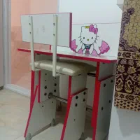 میز تحریر|میز تحریر و کامپیوتر|مهاباد (آذربایجان غربی), |دیوار
