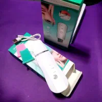 محصولات برقی فیشیال زیر قیمت همه جا
