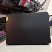 لپتاپ استوک LENOVO IP GAMING 3