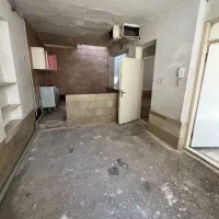 اجاره خانه ویلایی۱۱۰متری/۸۰متر بنا/توس۹۱