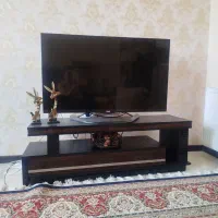میز تلوزیون