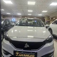 سهند s معمولی صفر ۱۴۰۴