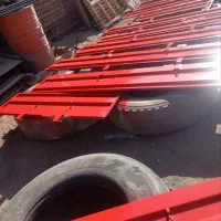 نیم لبه ولبه