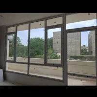 آپارتمان-فروشی-مهرشهر-بلوار-ارم