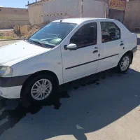 ال نود|خودرو سواری و وانت|همدان, |دیوار