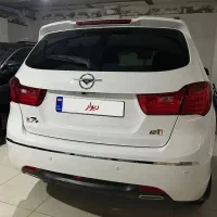هایما s7پلاس