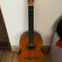 گیتار متاع پور