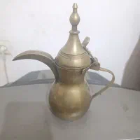 دله