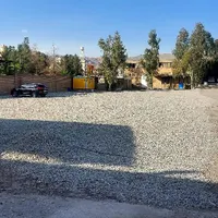 فروش ۱۸۰۰۰ متر زمین در یافت آباد/ سند/قیمت توافقی|فروش زمین و ملک کلنگی|تهران, یافت‌آباد|دیوار