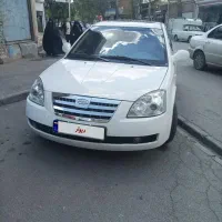 ام وی ام 530 در حد صفر
