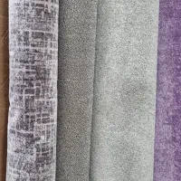 موکت اقتصادی وپرزبلند