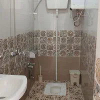 سویئت شبانه