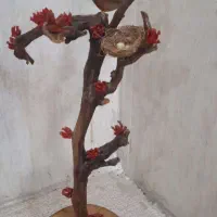 صنایع دستی