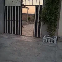 ویلای-فروشی
