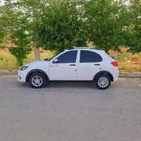 کوییک ۱۴۰۲ بکر