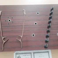 سنتوردومیل بابدنه باکیفیت