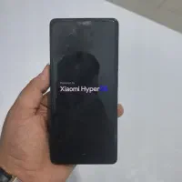 m6 pro|موبایل|رامهرمز, |دیوار