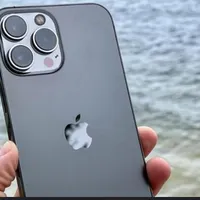 iphone13pro 512G|موبایل|کرمانشاه, |دیوار