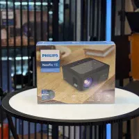 philips neopix 110 پرژکتور