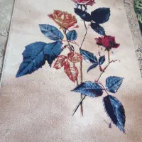 فرش اشپز خانه ۳متری با قیمت مناسب