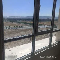 ۱۱۰ متری /صفر /سندار /گل منطقه /قیمت زیر فی|فروش آپارتمان|مشهد, حسین‌آباد|دیوار