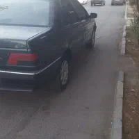 پژو ۴۰۵ GLX|خودرو سواری و وانت|نسیم‌شهر, |دیوار