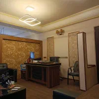 وکیل دادگستری خانواده حقوقی کیفریو...