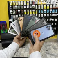 اپل16/ایفون16 معمولی باحافظه 128 رنگ مشکی