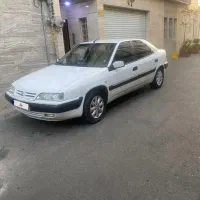 زانتیا۲۰۰۰