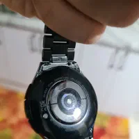 سامسونگ واچ