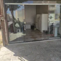 تعمیرات تخصصی انواع یخچال های صنعتی و خانگی