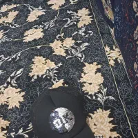 کلاه دو رو. نو.. جنس عالی 250