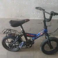 دوچرخه ۱۲