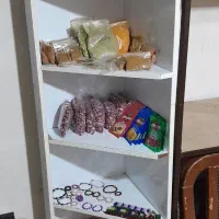 ادویه جات