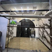 مغازه تجاری۱۲متری با موقعیت بینظیر اندیشه فاز ۱