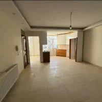 85-متری-پارکینگ-دار-تکواحدی-فول-بازسازی