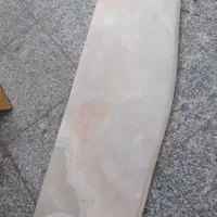سنگ مرمر