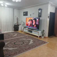 خانه ویلایی سند تک برگی 133متر