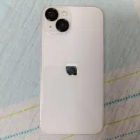 ایفون 13