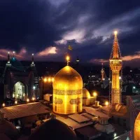 بدون پیش پرداخت از دم قسط