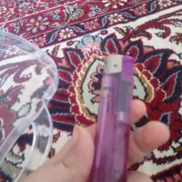 فندک فروش فوری