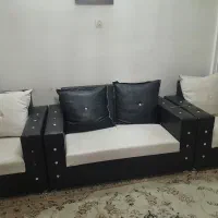 خانه و آشپزخانه