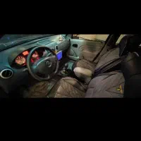 ال نود اتومات مدل 1395