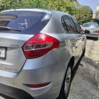 برلیانس H320 اتومات ۹۴