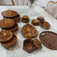 سنگ|کلکسیون اشیاء عتیقه|گنبد کاووس, |دیوار